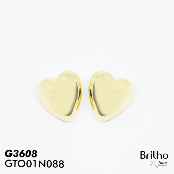 GTO01N088 TOPO
