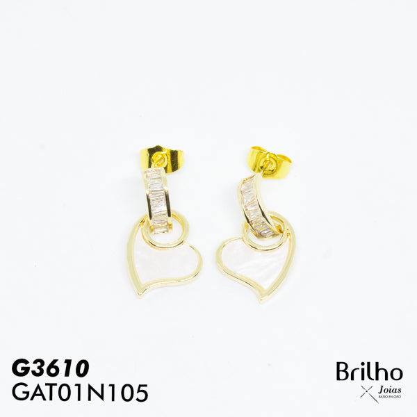 GAT01N105 ARETE