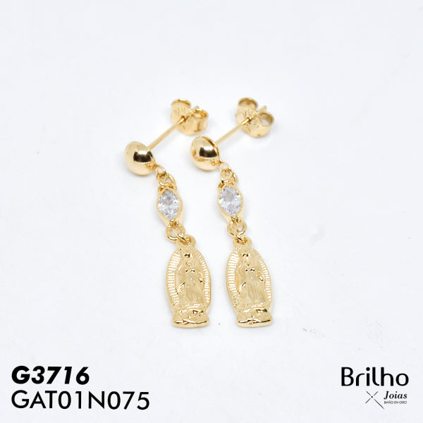 GAT01N075 ARETE