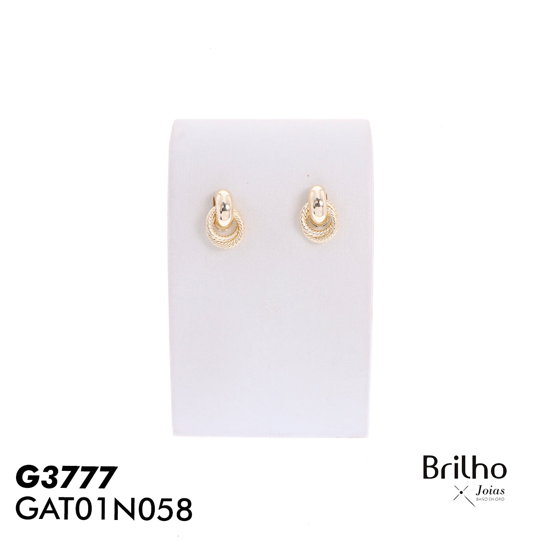 GAT01N058 ARETE