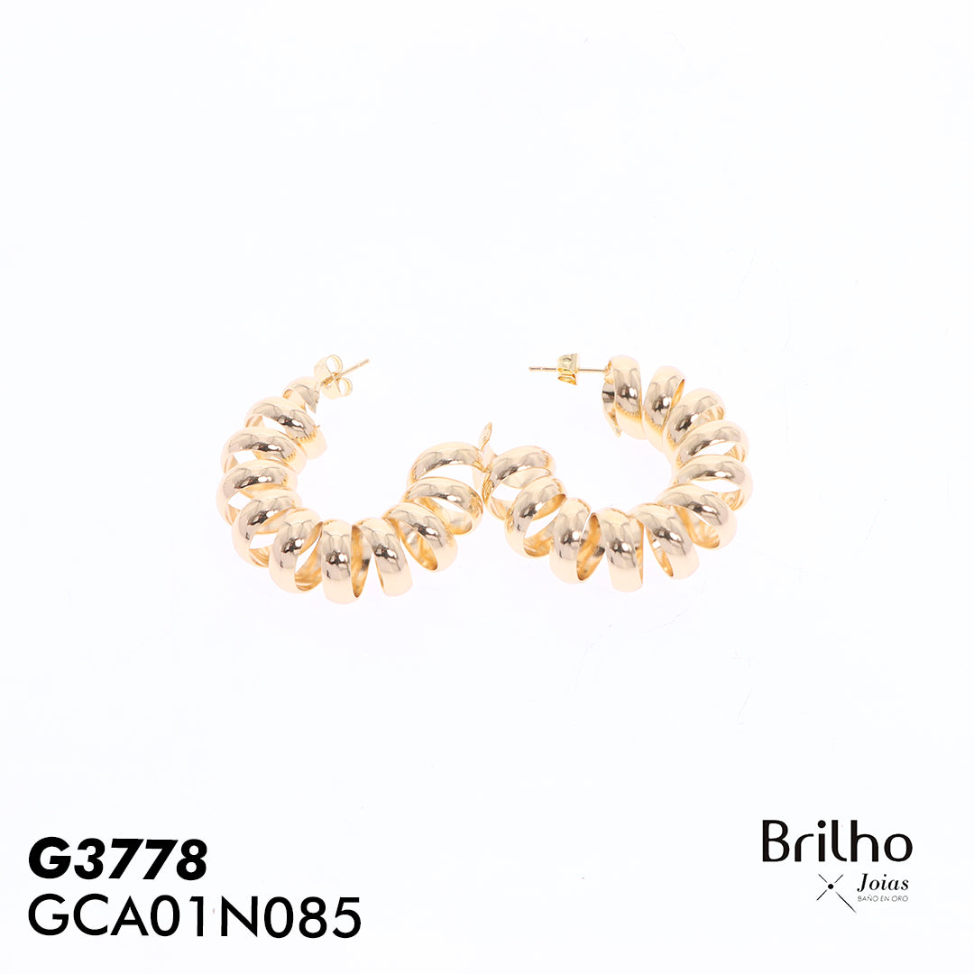 GCA01N085 CANDONGA