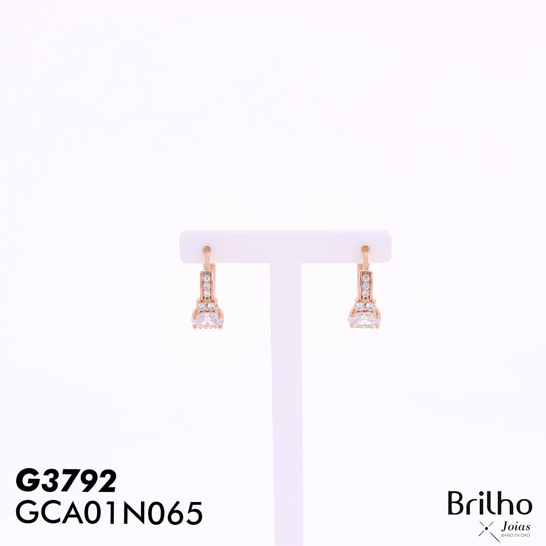 GCA01N065 CANDONGA