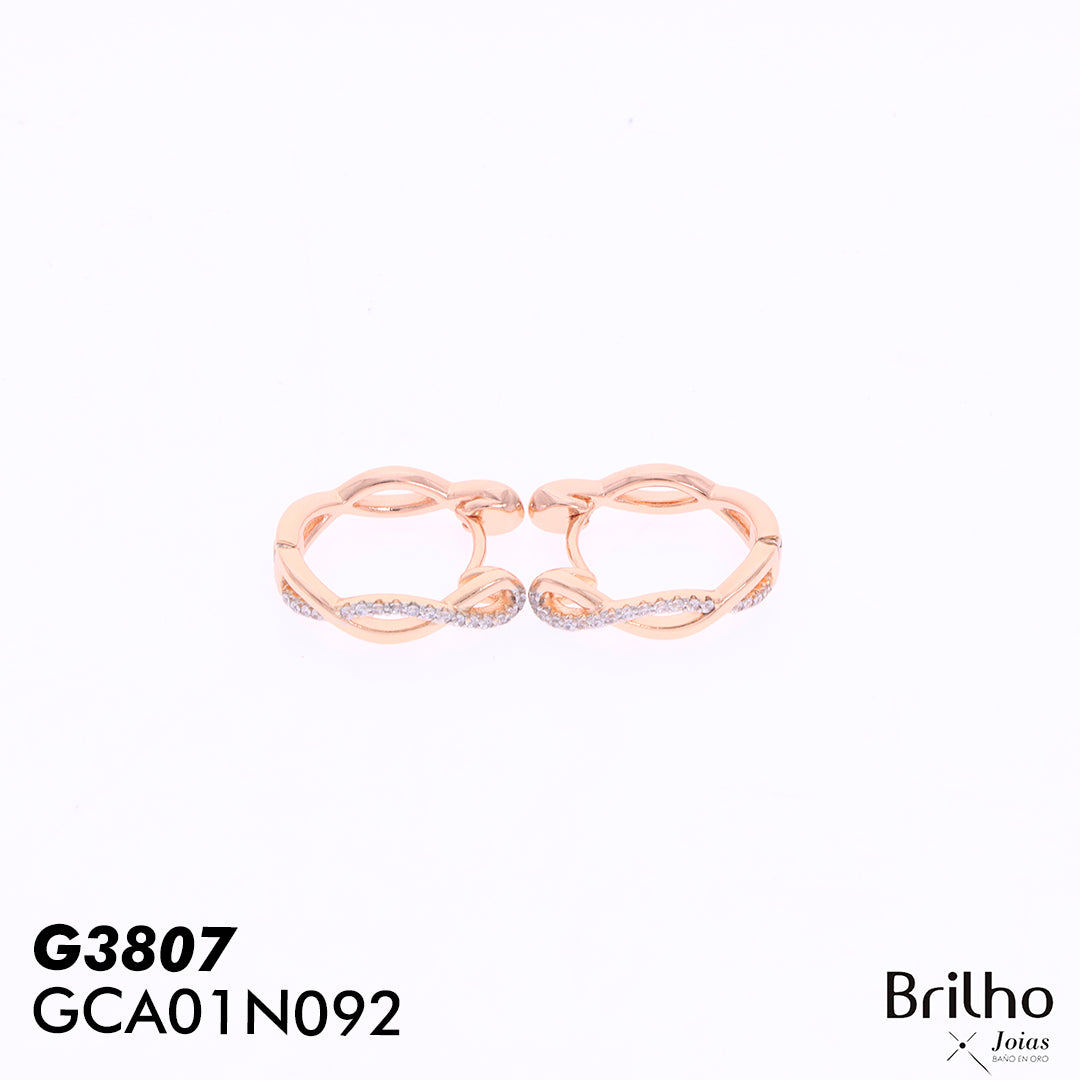 GCA01N092 CANDONGA