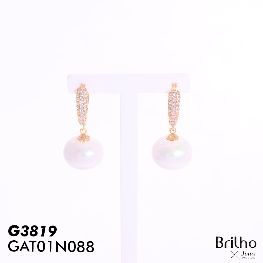 GAT01N088 ARETE