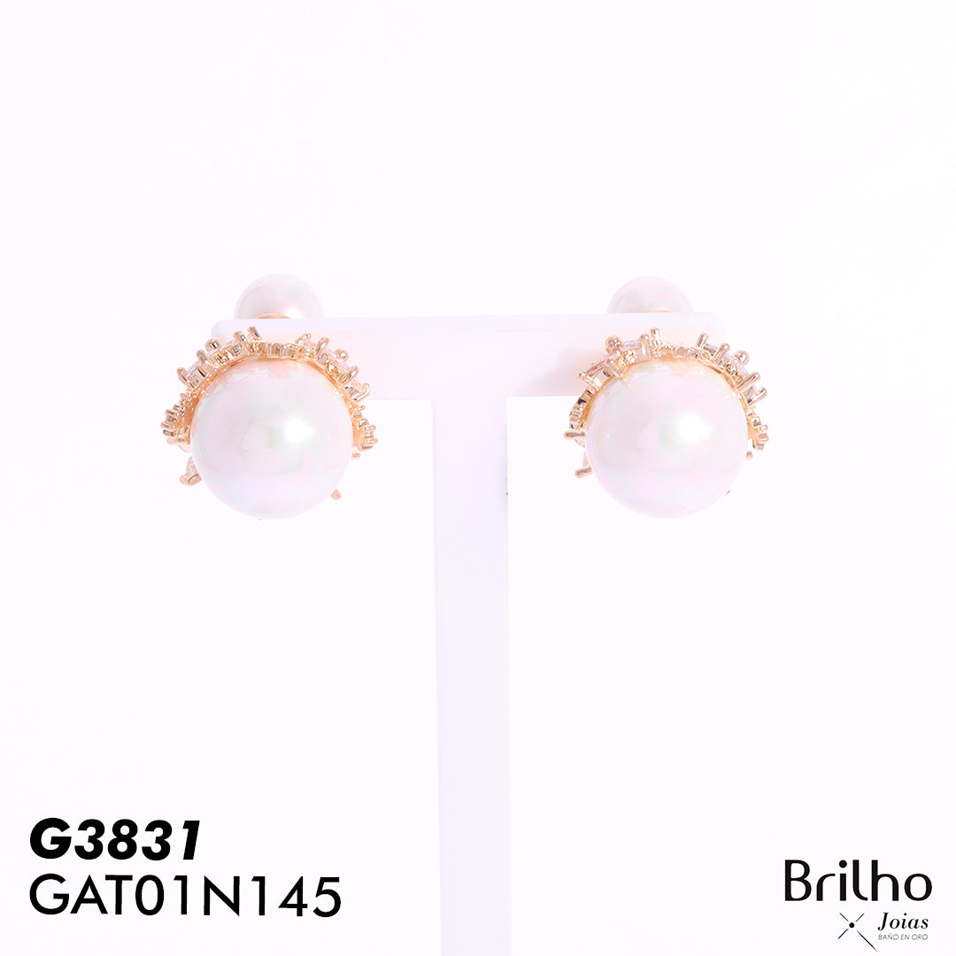 GAT01N145 ARETE