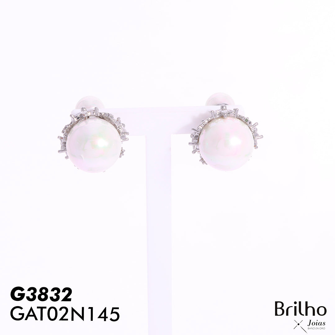 GAT02N145 ARETE