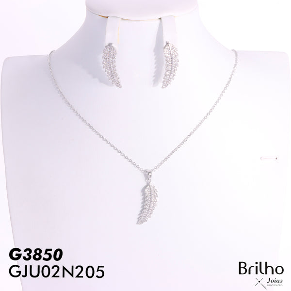 GJU02N205 JUEGO