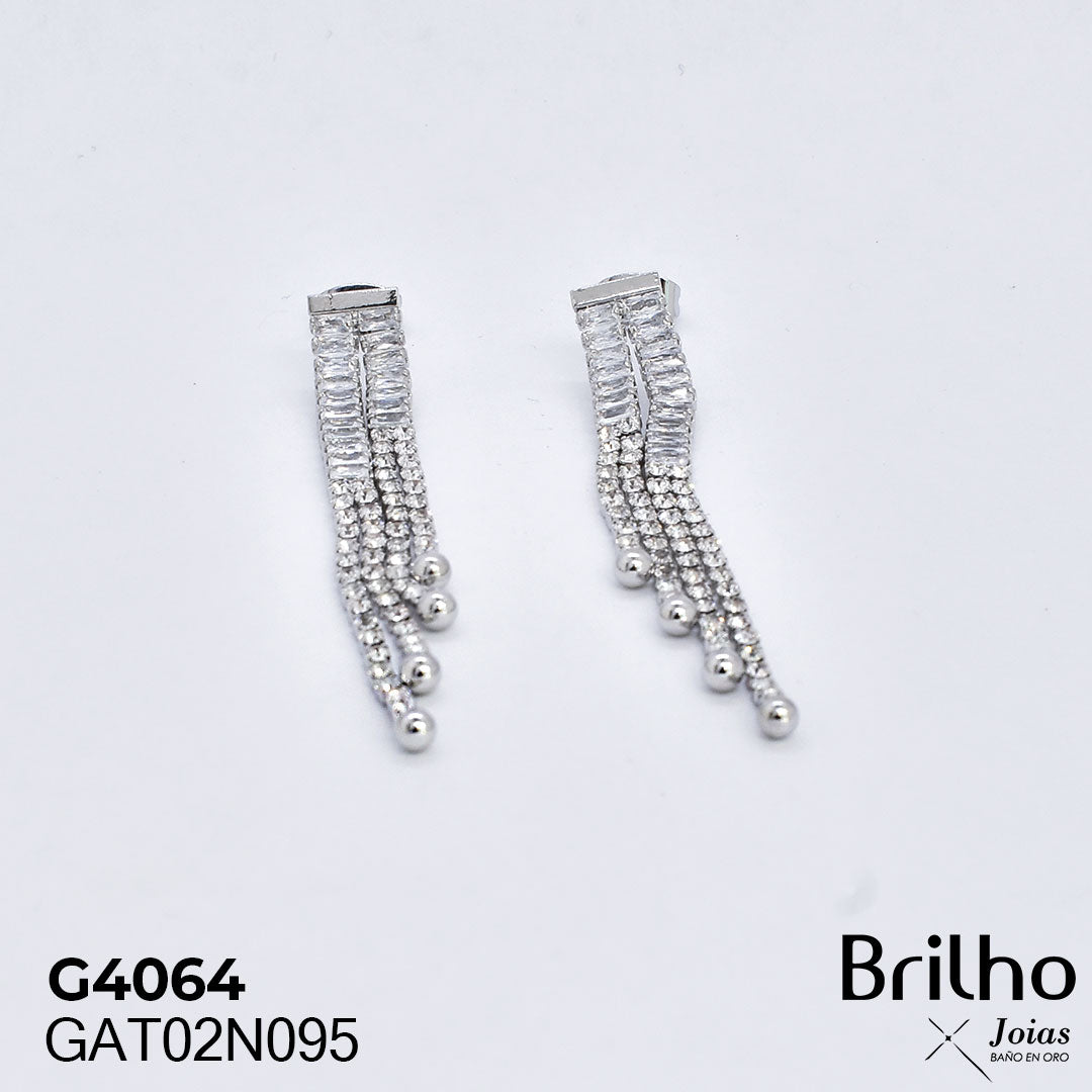 GAT02N095 ARETE