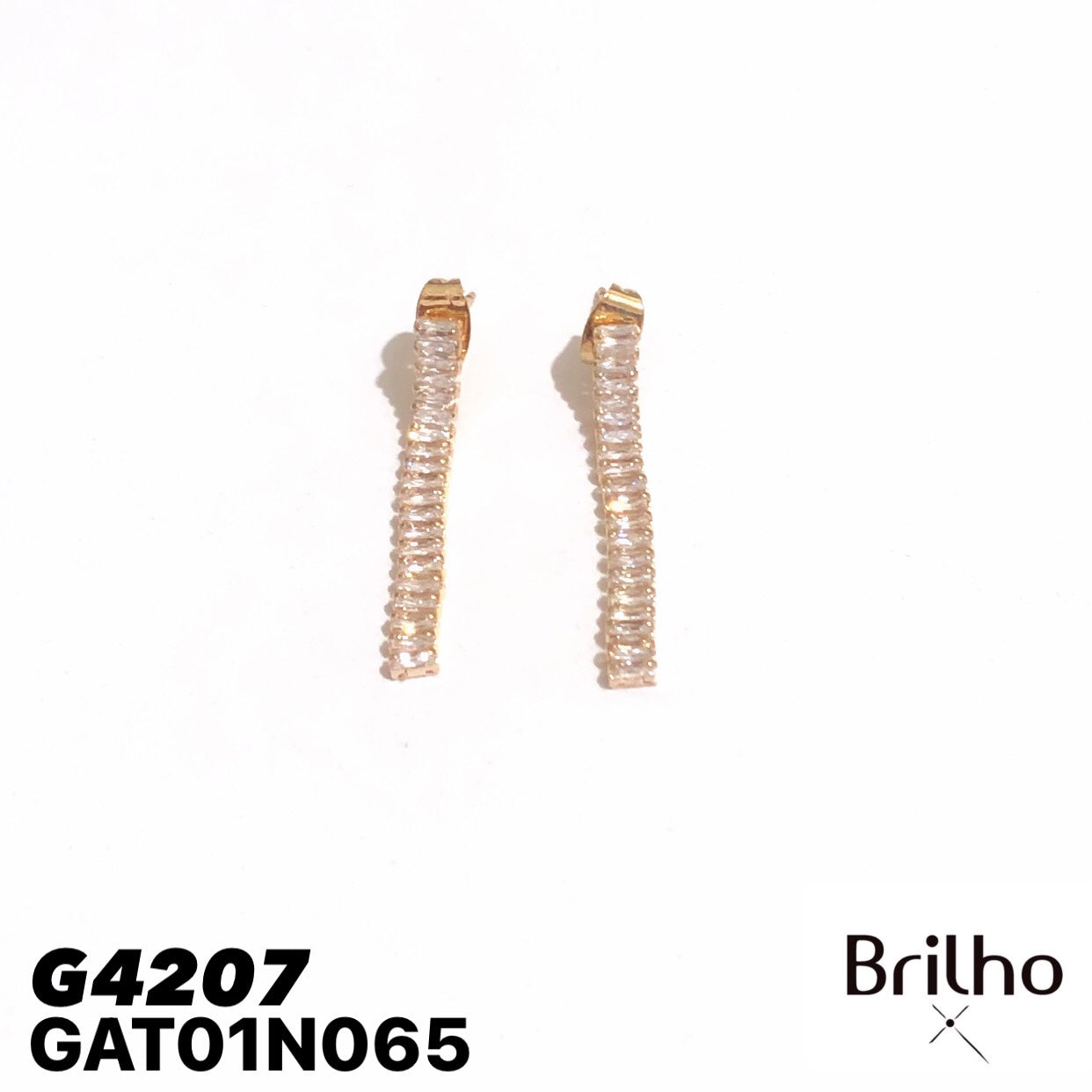 GAT01N065 ARETE