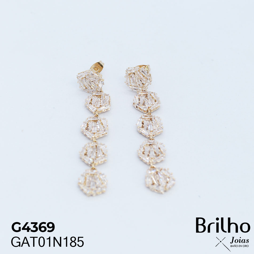 GAT01N185 ARETE
