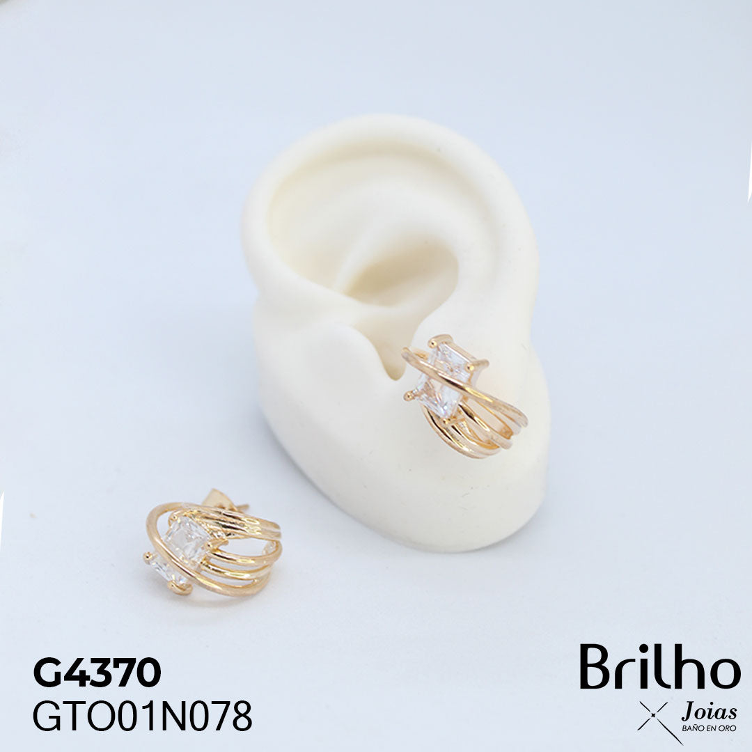 GTO01N078 TOPO