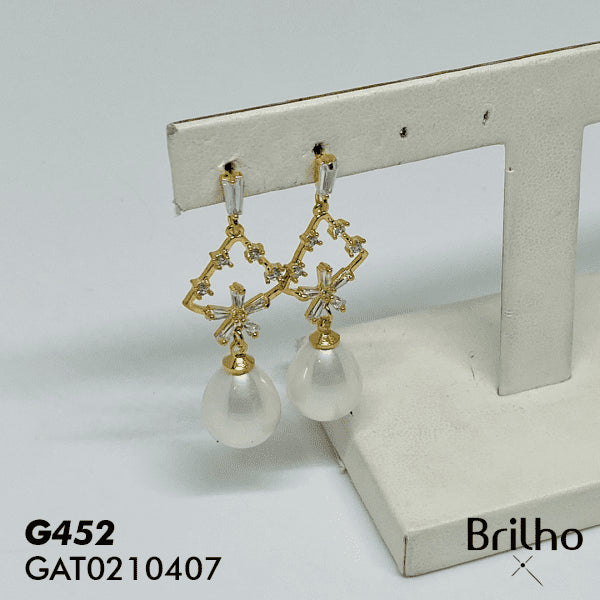 GAT0210407 ARETE