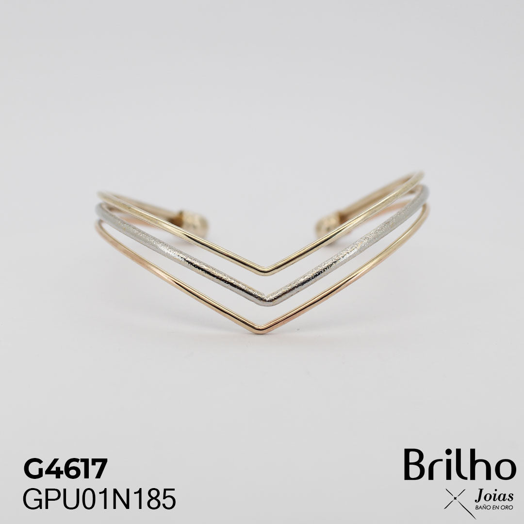 GPU01N185 PULSERA