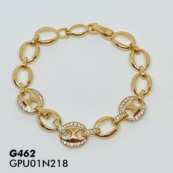 GPU01N218 PULSERA