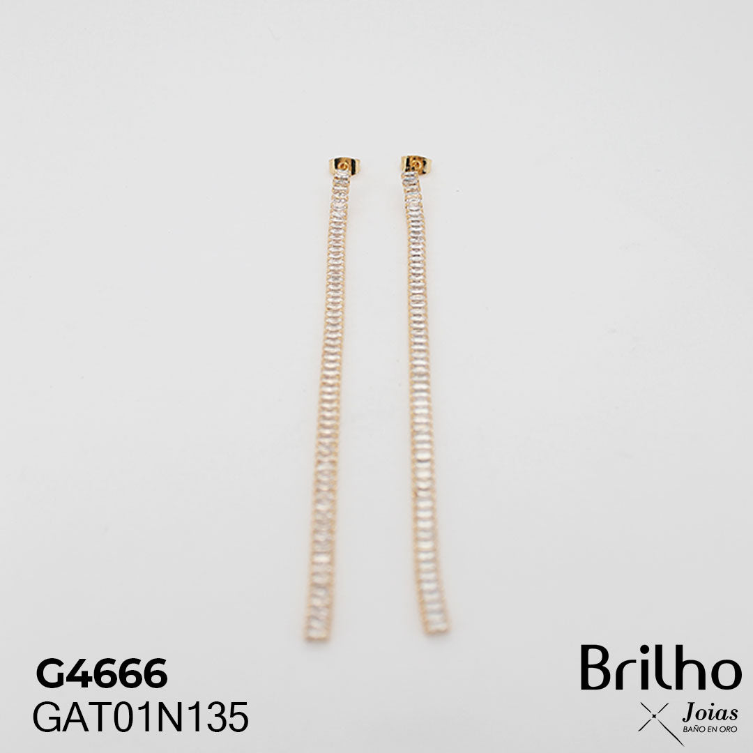 GAT01N135 ARETE