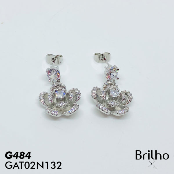 GAT02N132 ARETE