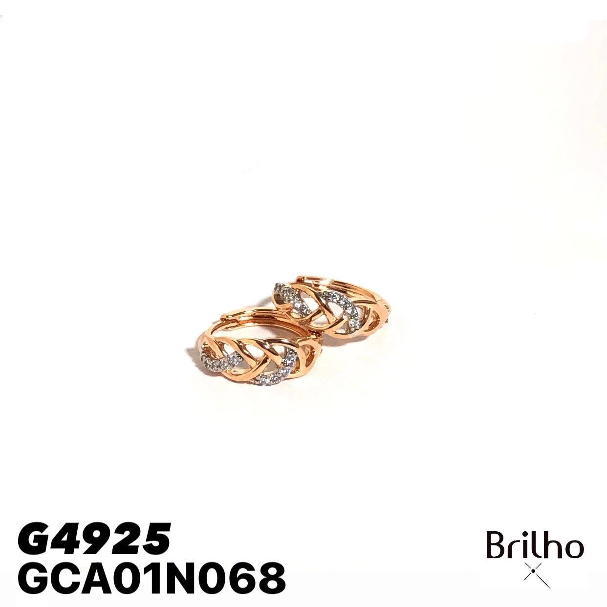 GCA01N068 CANDONGA