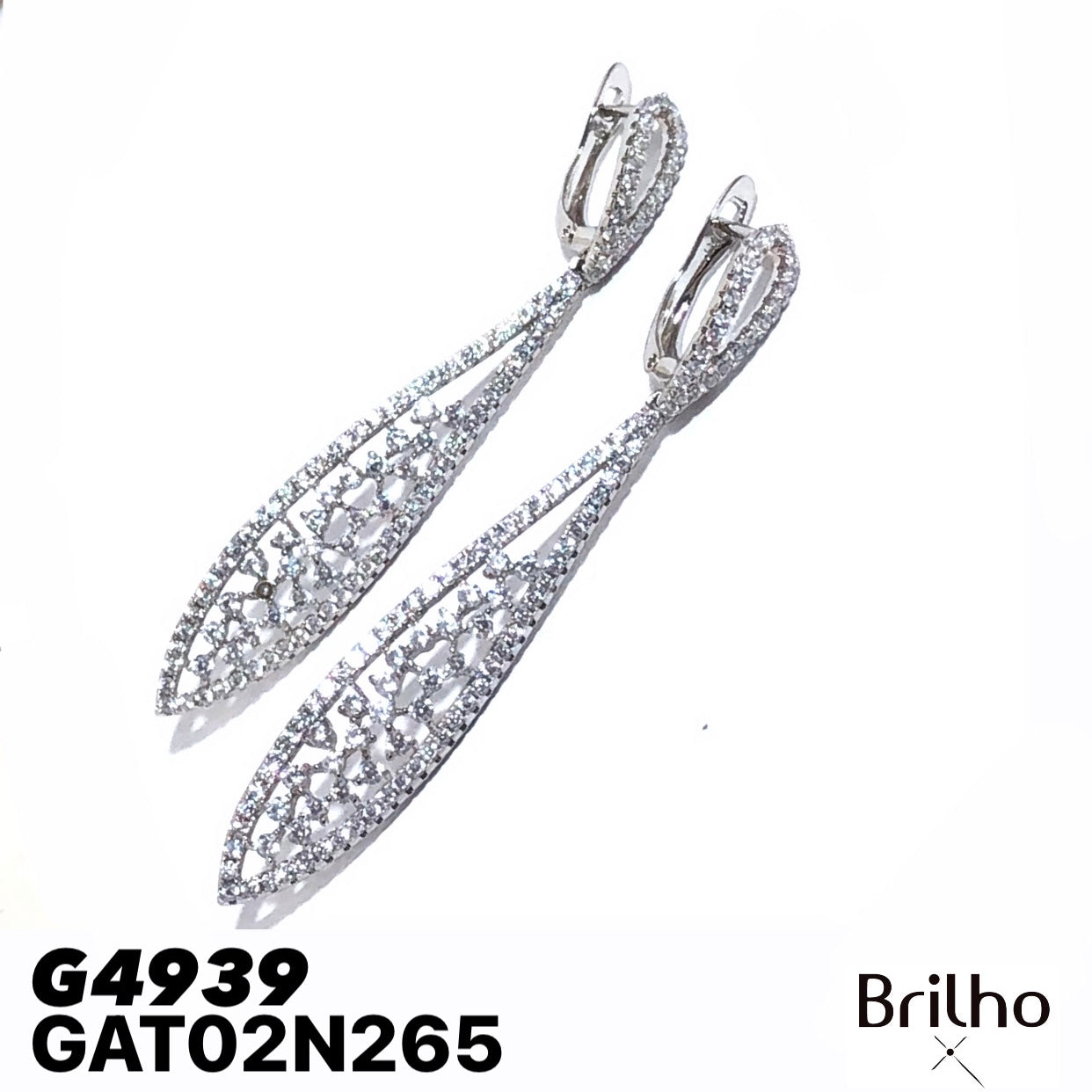 GAT02N265 ARETE