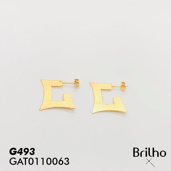 GAT0110063 ARETE