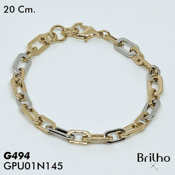 GAT01N085 ARETE