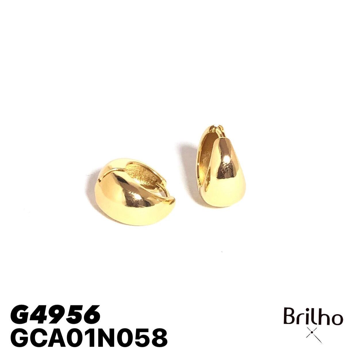 GCA01N058 CANDONGA