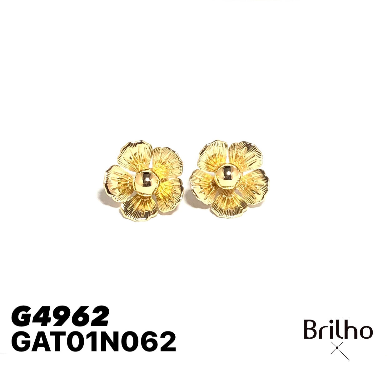 GAT01N062 ARETE