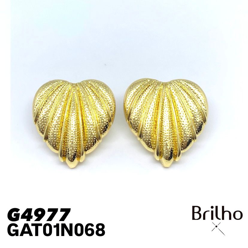 GAT01N068 ARETE