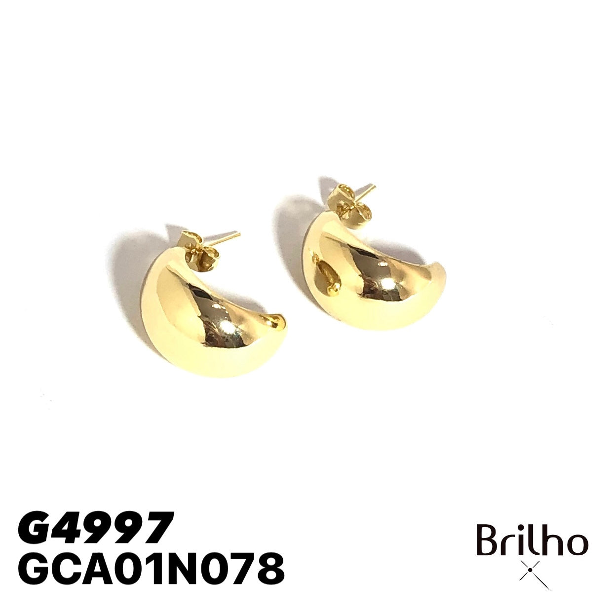 GCA01N078 CANDONGA