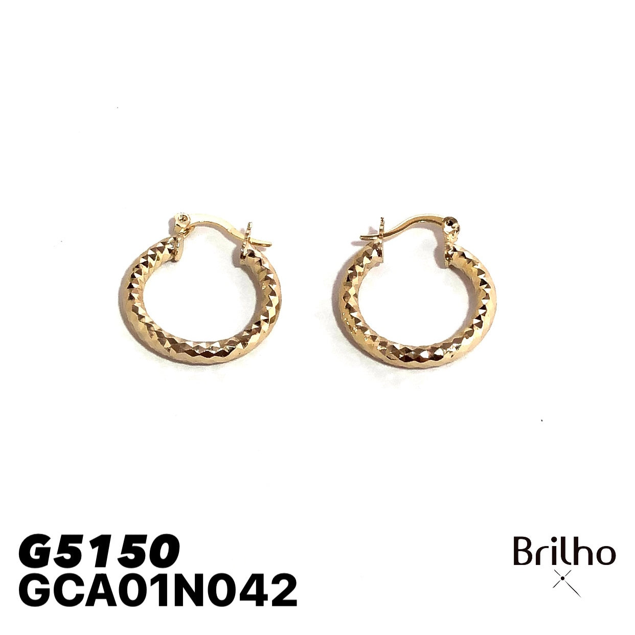 GCA01N042 CANDONGA