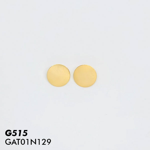 GAT01N129 ARETE