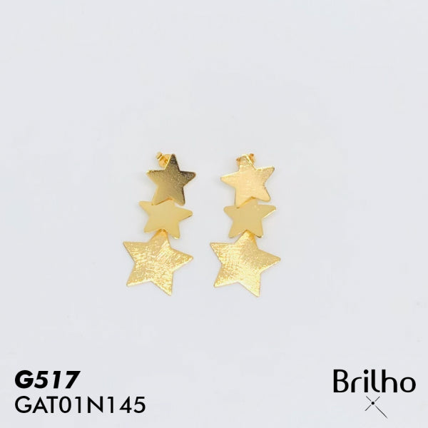 GAT01N145 ARETE