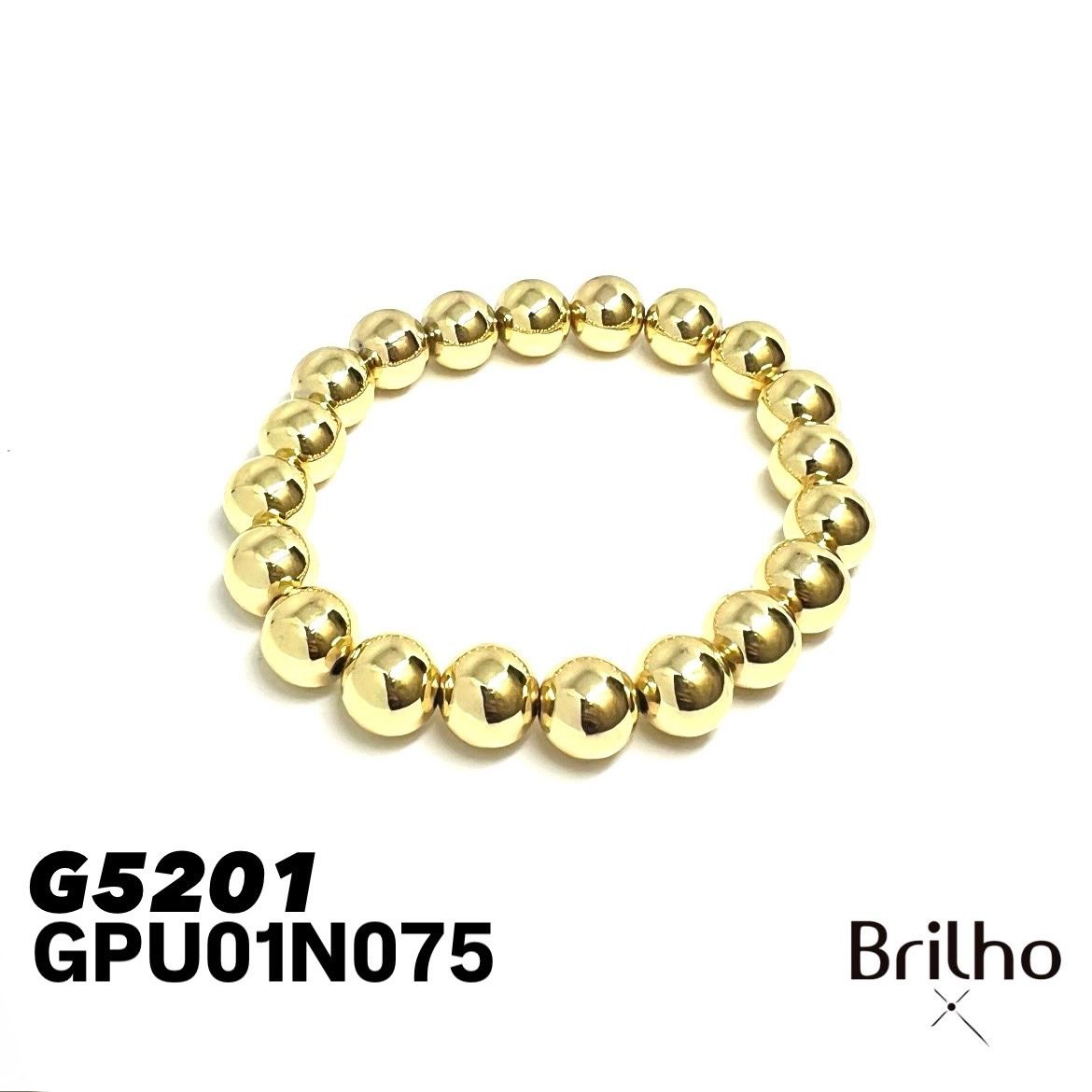 GPU01N075 PULSERA