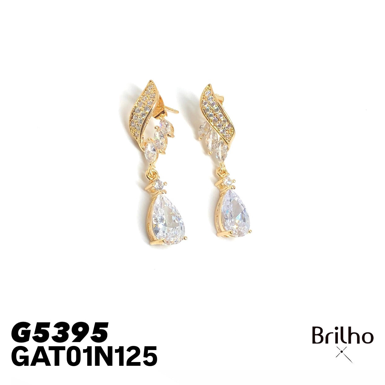 GAT01N125 ARETE