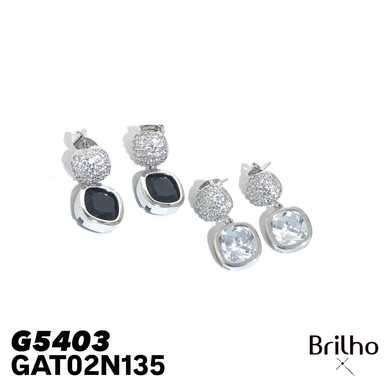 GAT02N135 ARETE