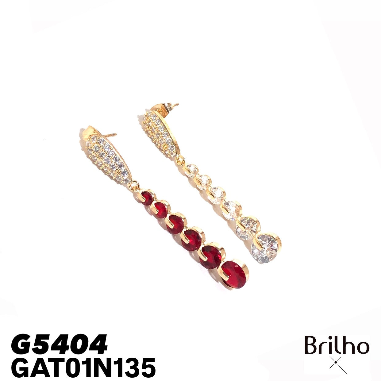 GAT01N135 ARETE