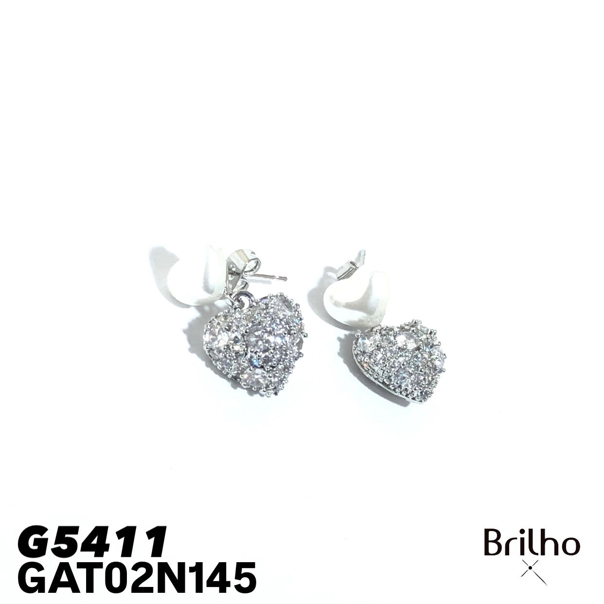GAT02N145 ARETE