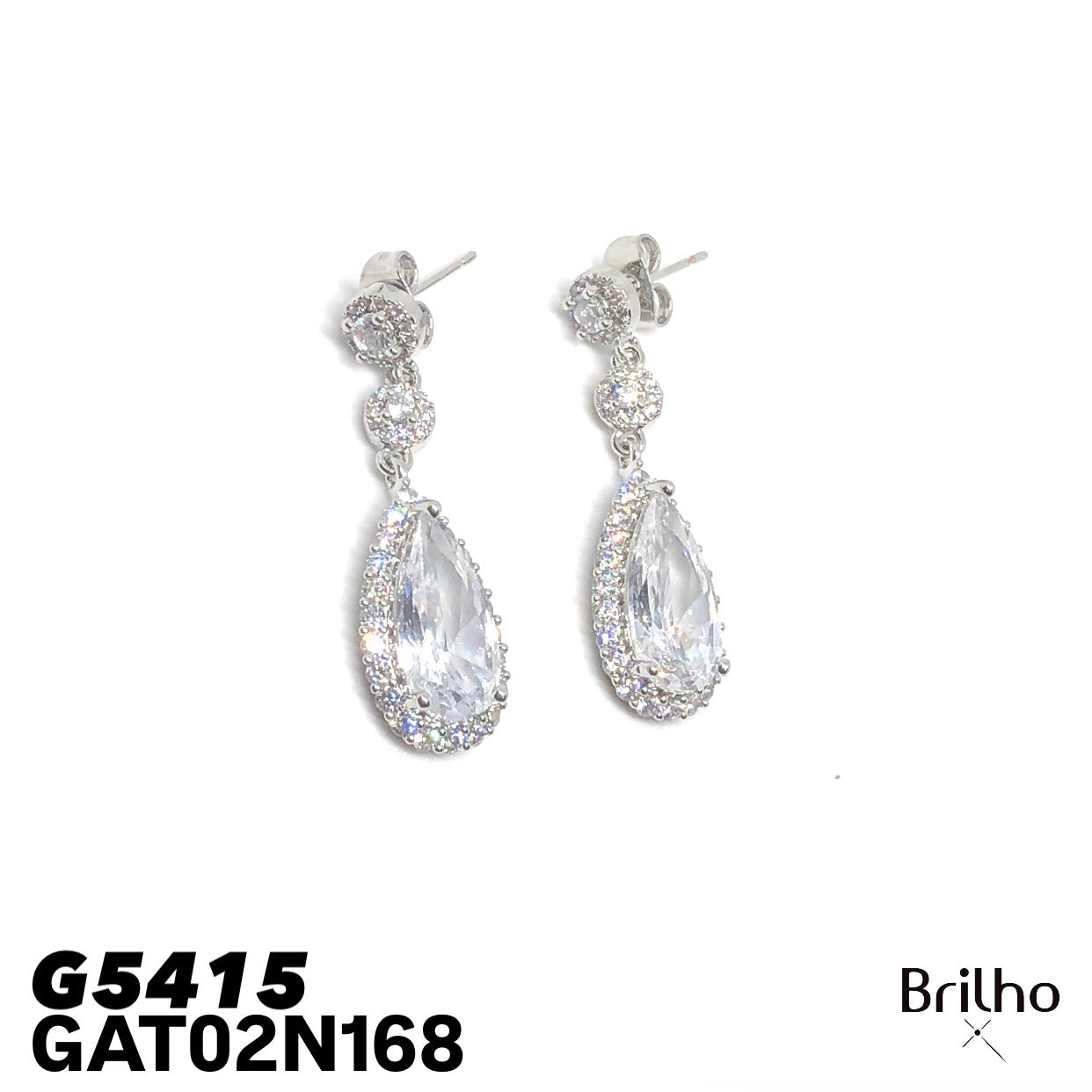 GAT02N168 ARETE