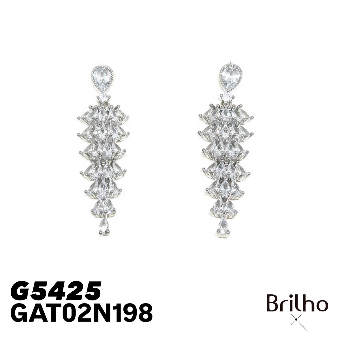 GAT02N198 ARETE