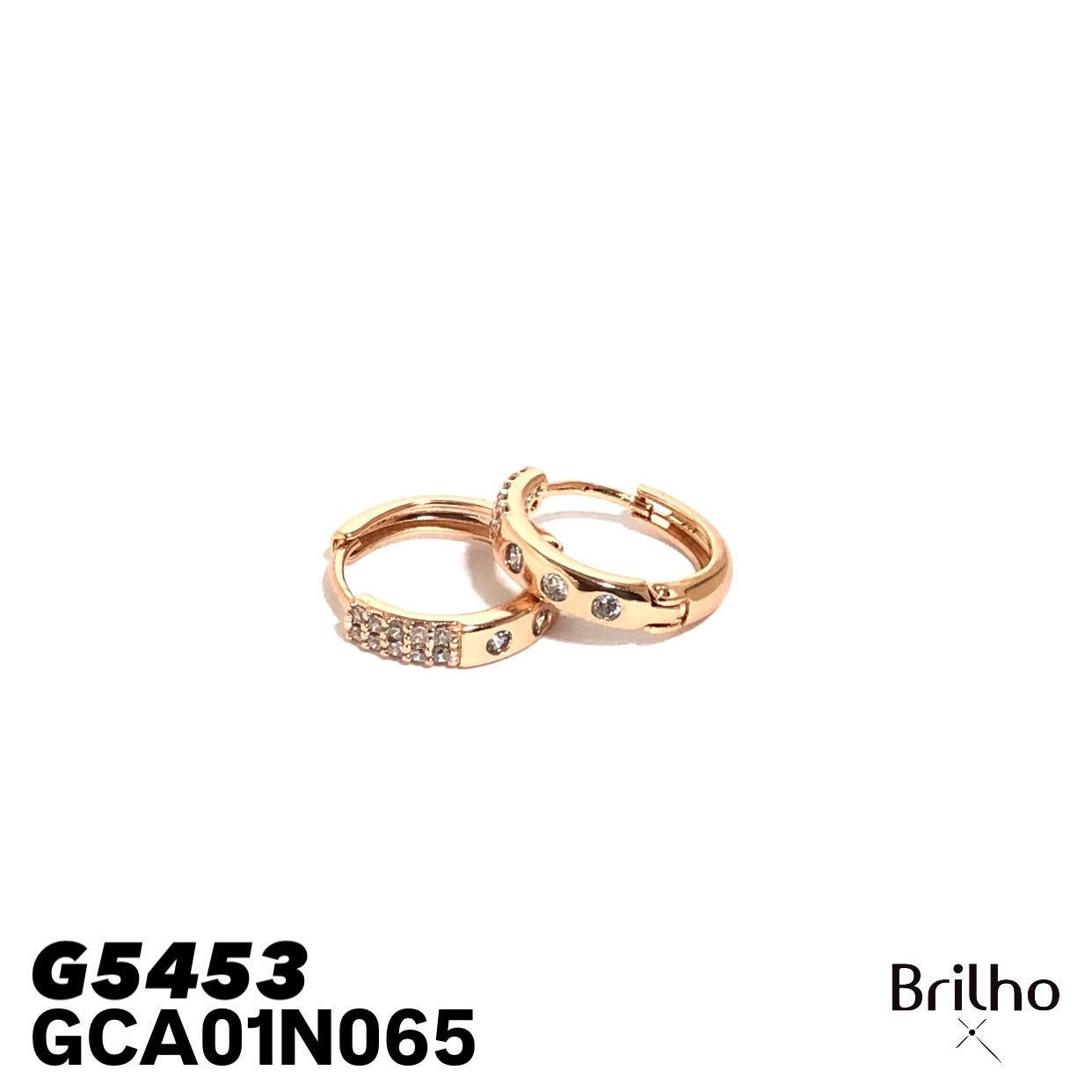 GCA01N065 CANDONGA