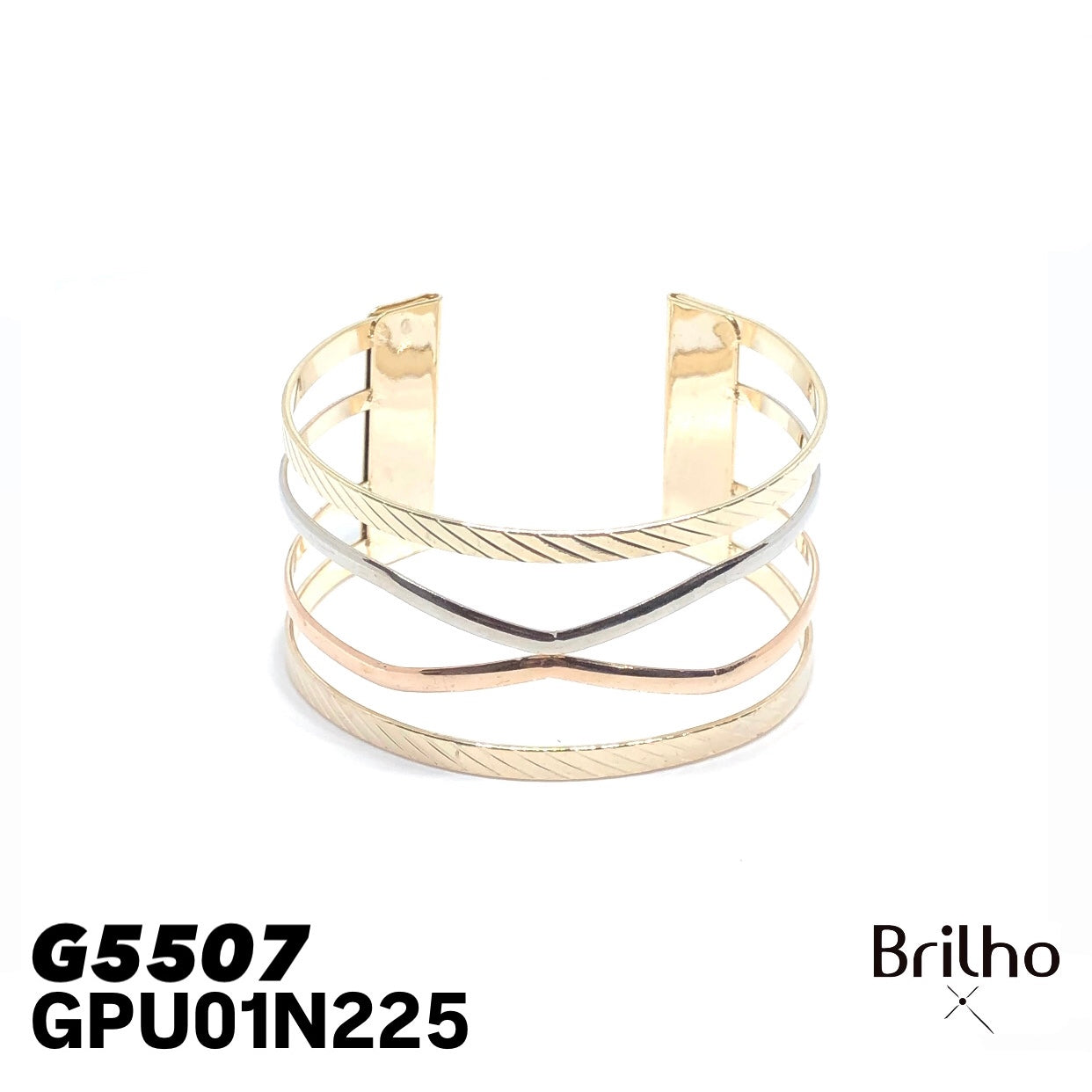 GPU01N225 PULSERA