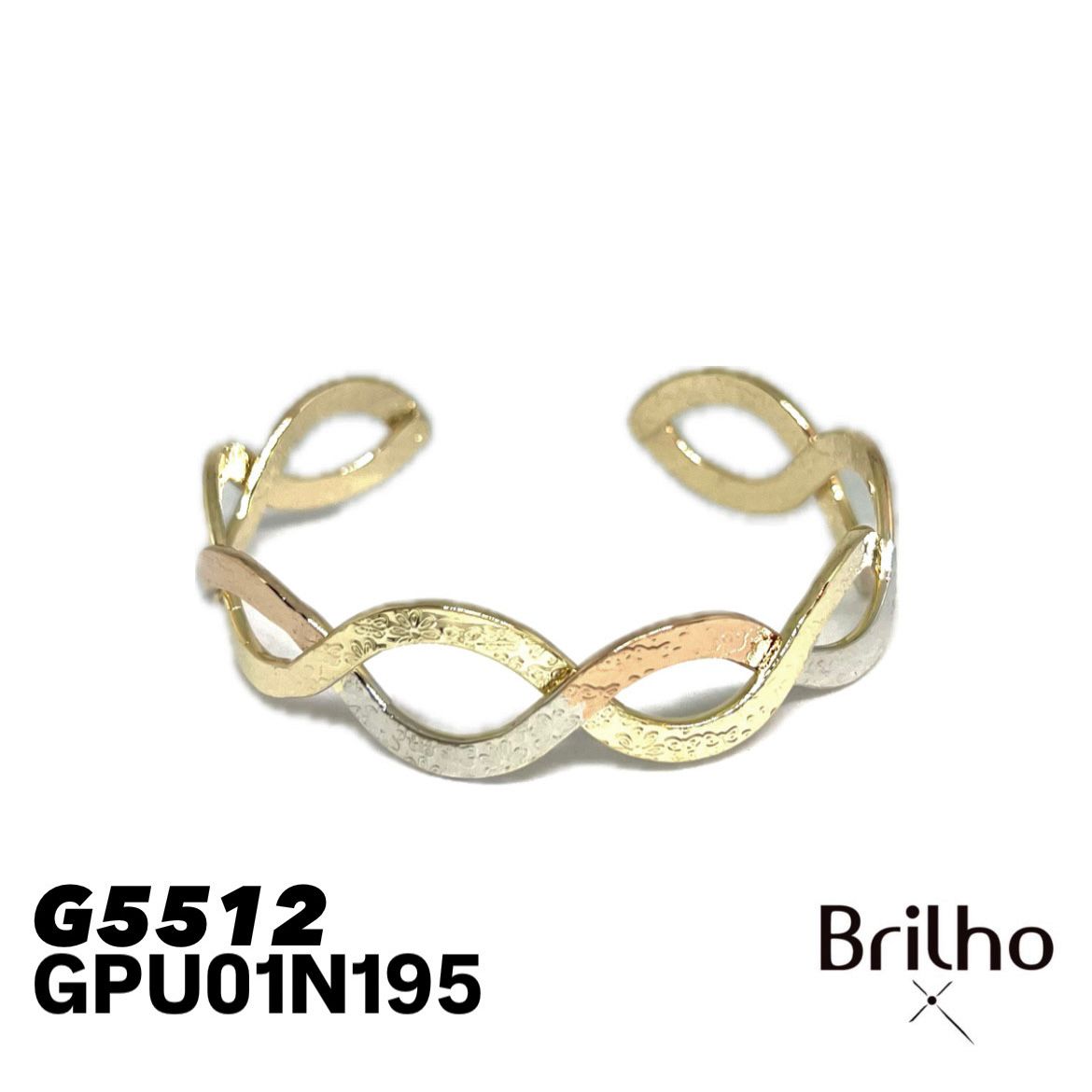GPU01N195 PULSERA