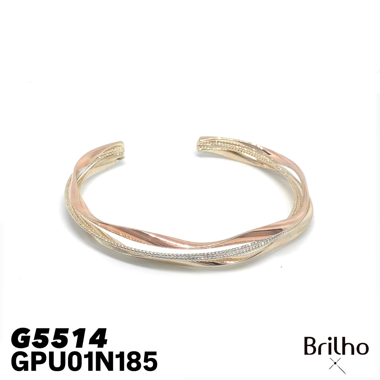 GPU01N185 PULSERA