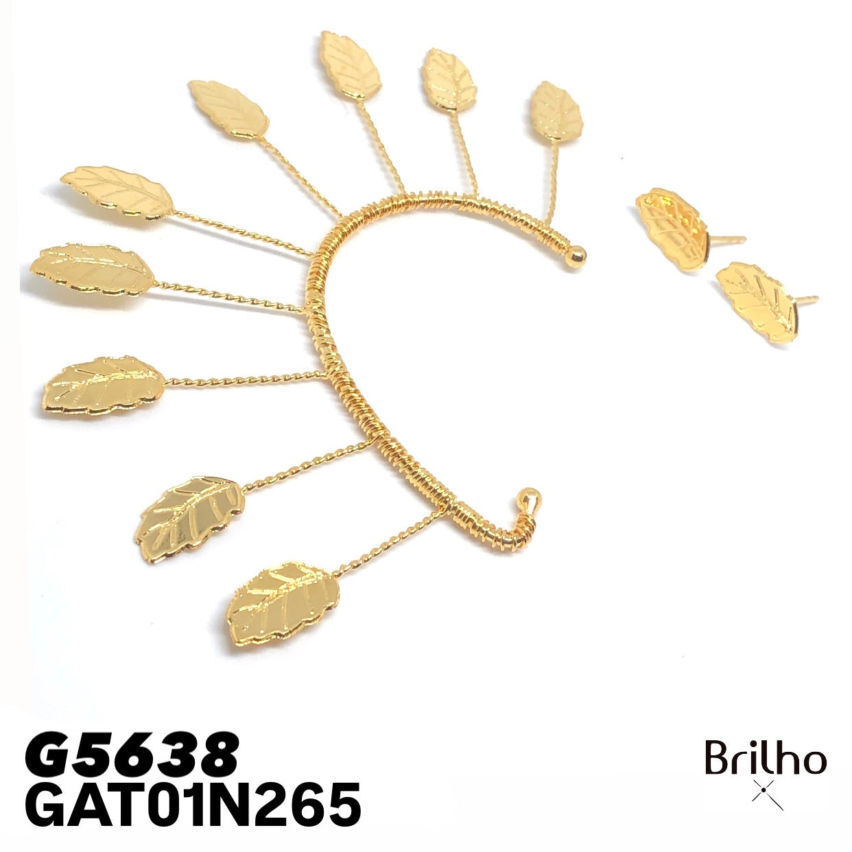 GAT01N265 ARETE