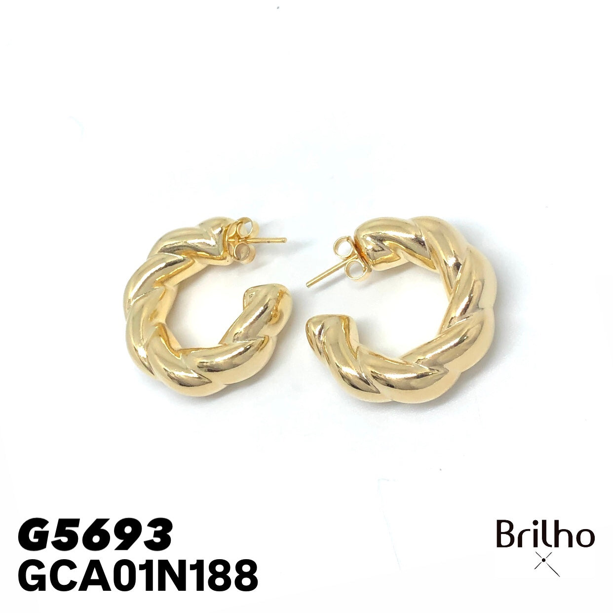 GCA01N188 CANDONGA