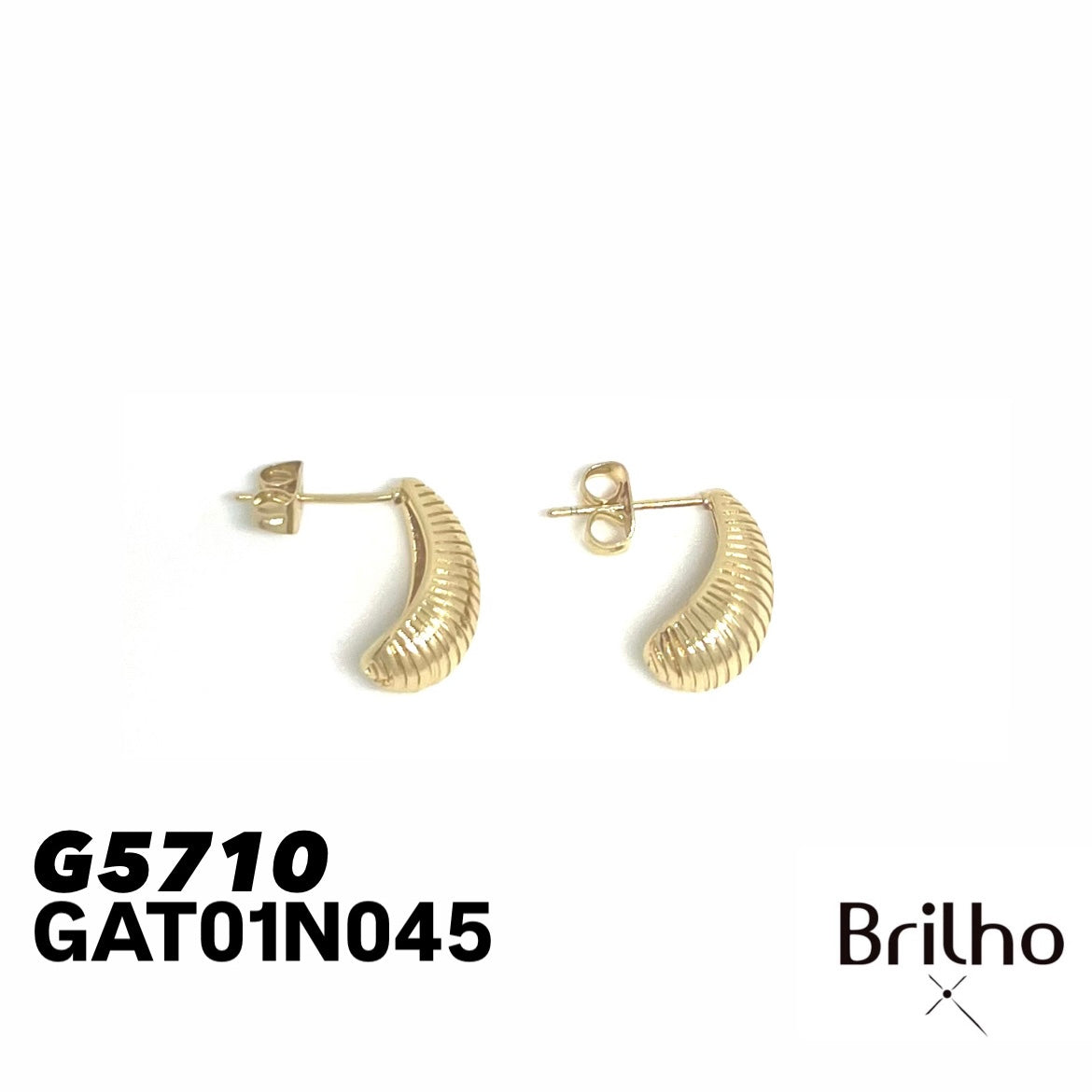 GAT01N045 ARETE