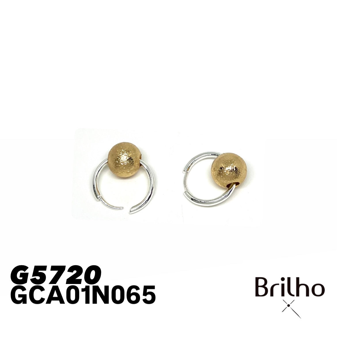 GCA01N065 CANDONGA