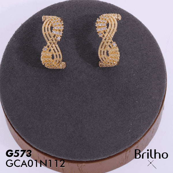 GAT0210035 ARETE