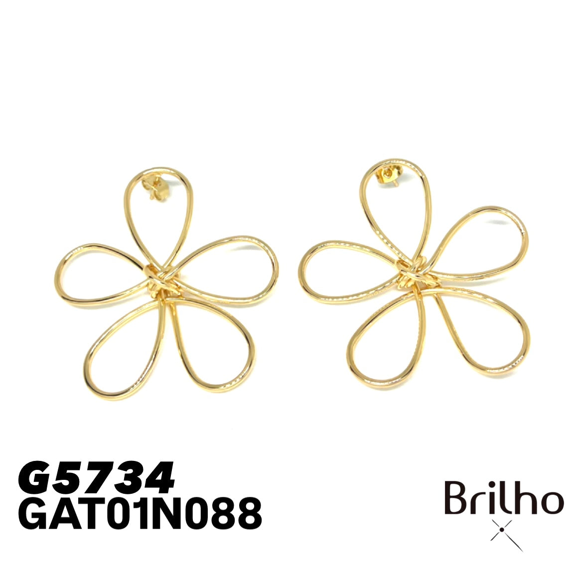 GAT01N088 ARETE