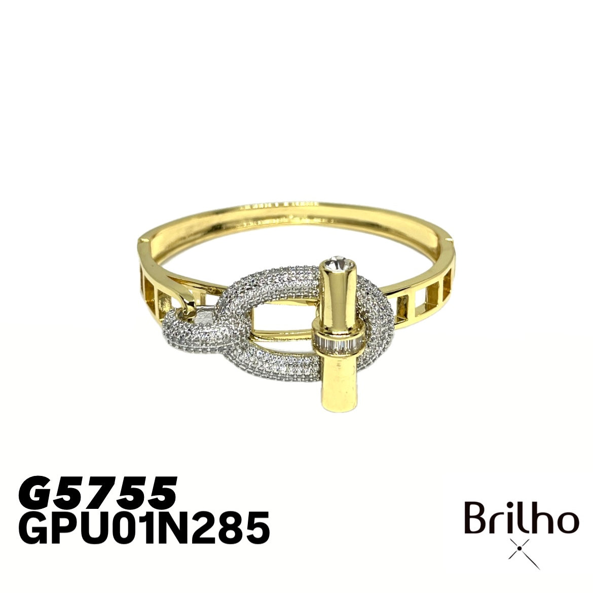 GPU01N285 PULSERA
