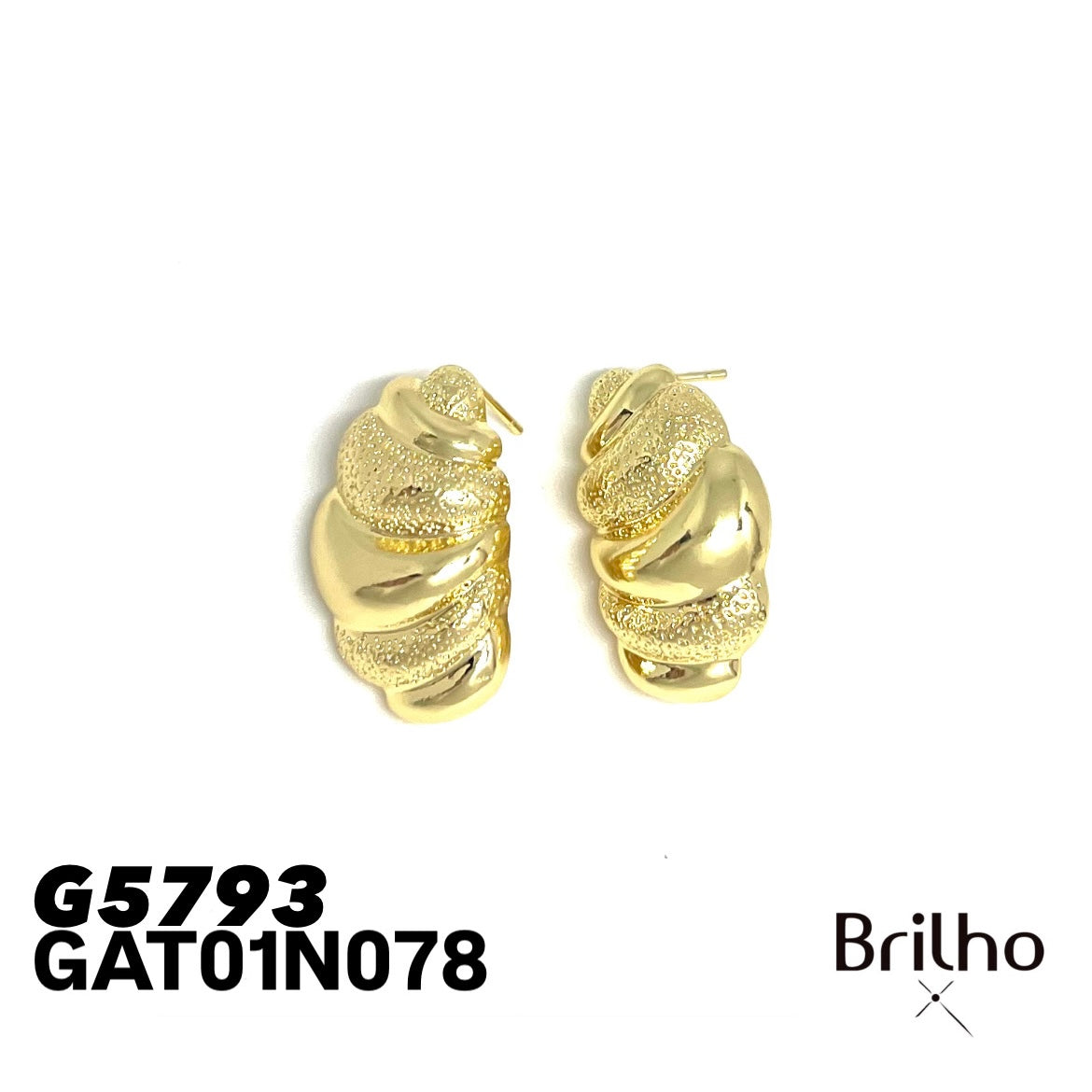 GAT01N078 ARETE